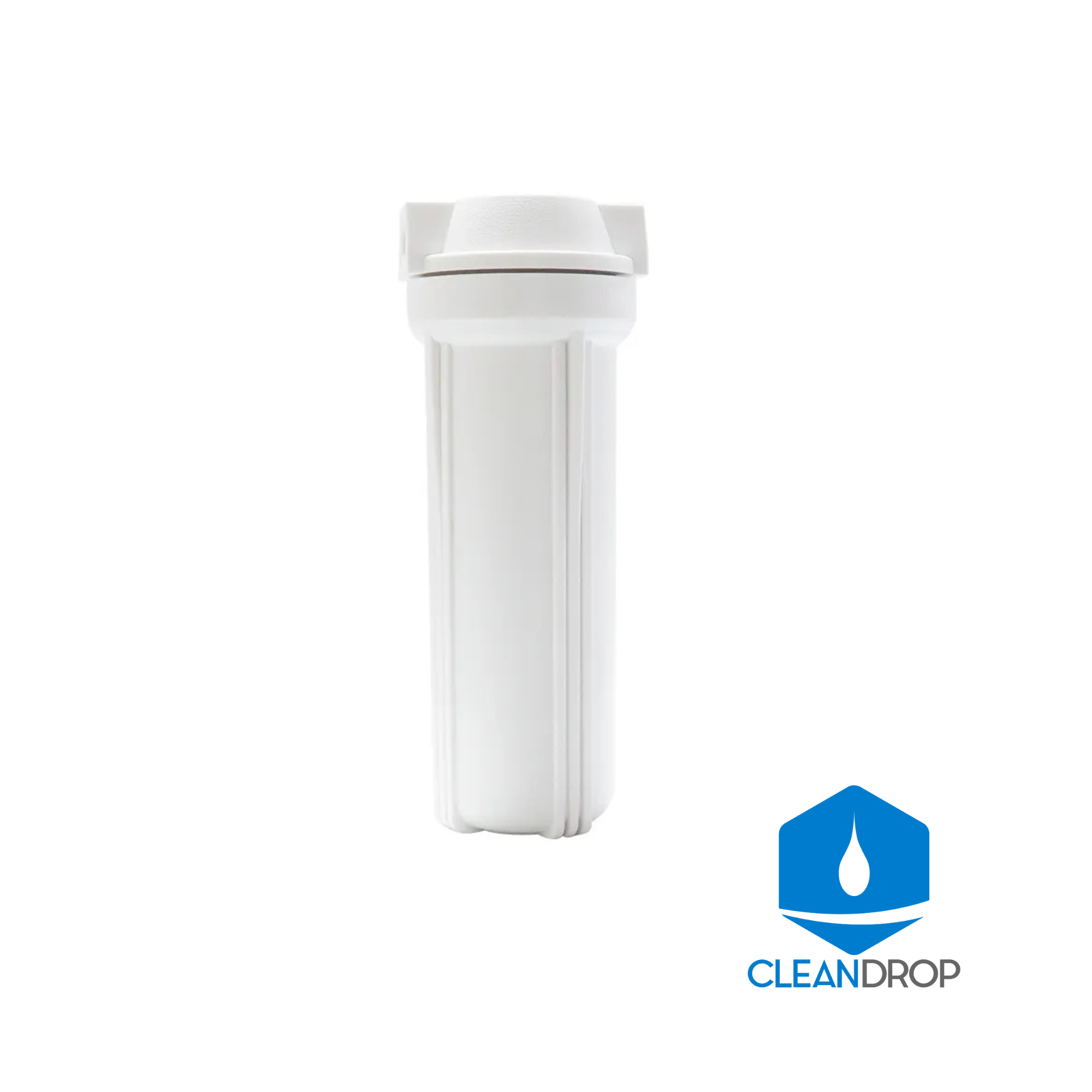 Filtro de agua CleanDrop