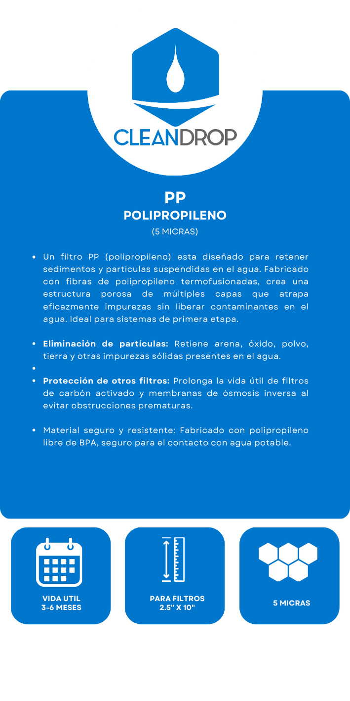SERVICIO COMPLETO 1 AÑO