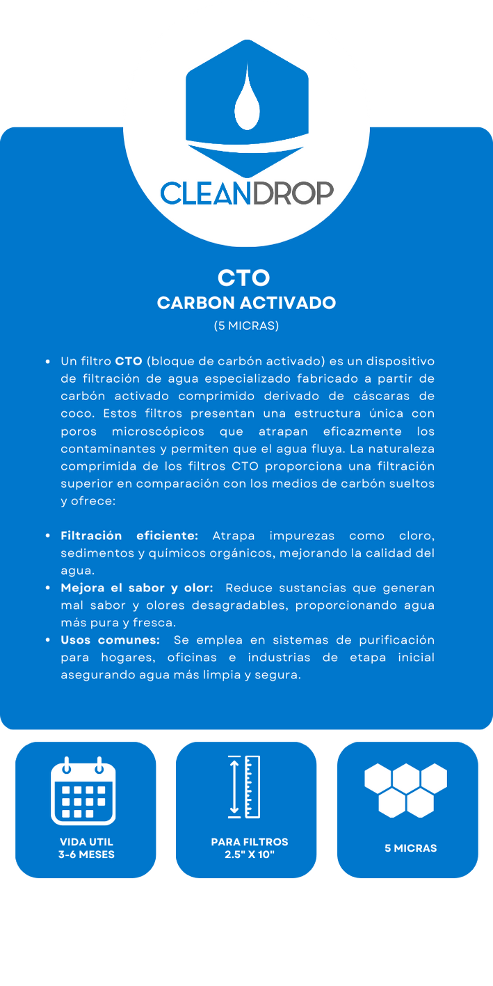 SERVICIO COMPLETO 1 AÑO