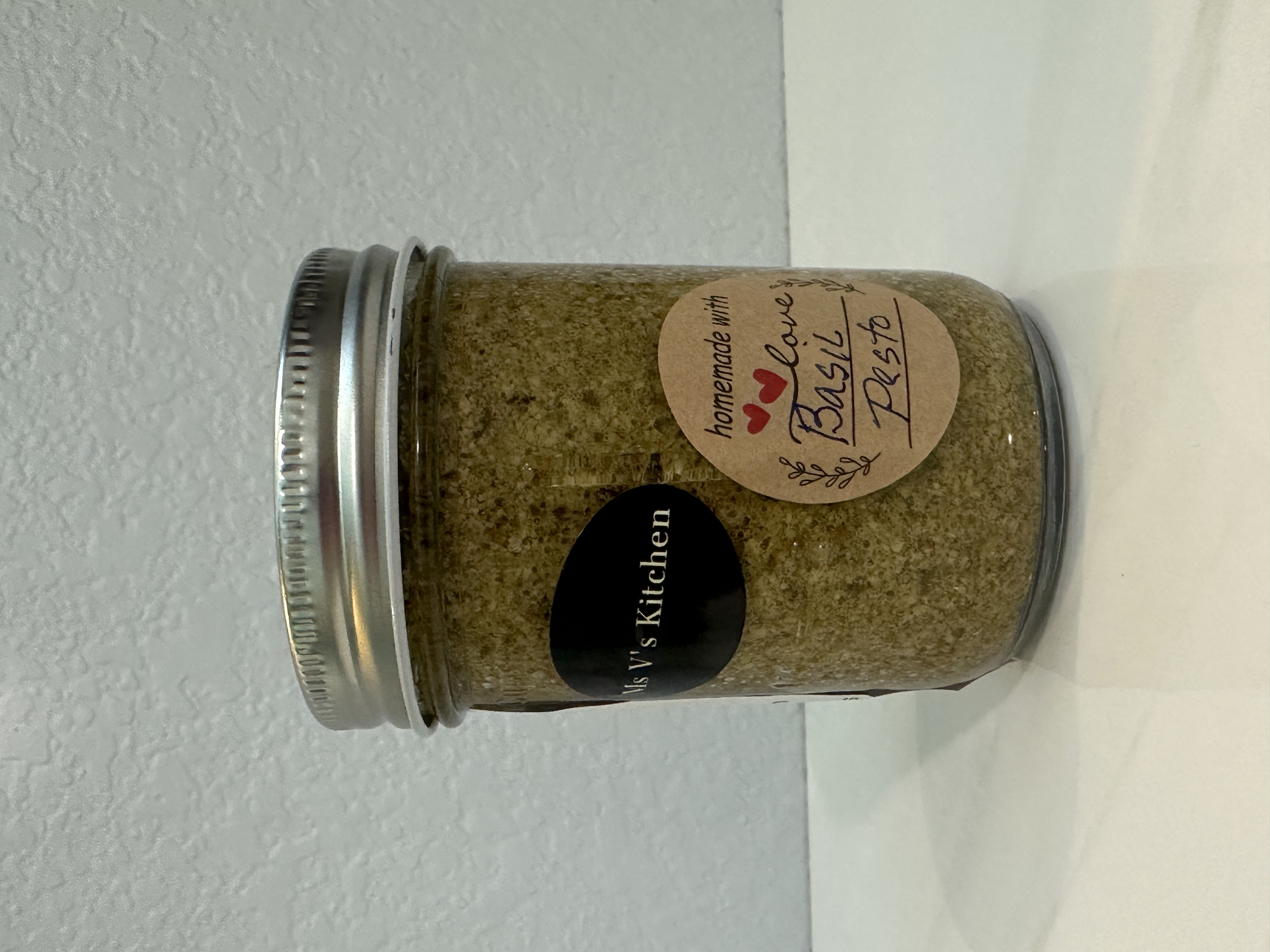 Pesto