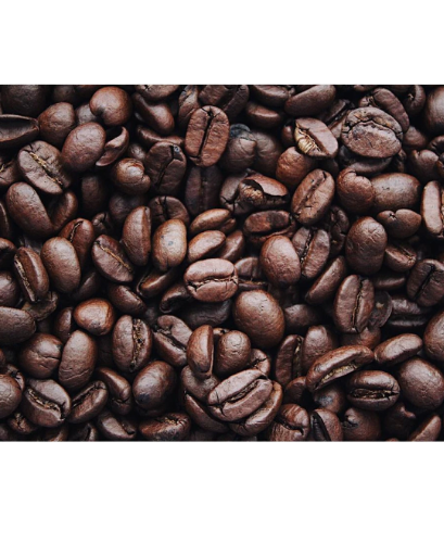 Medium Roast Coffee Beans
