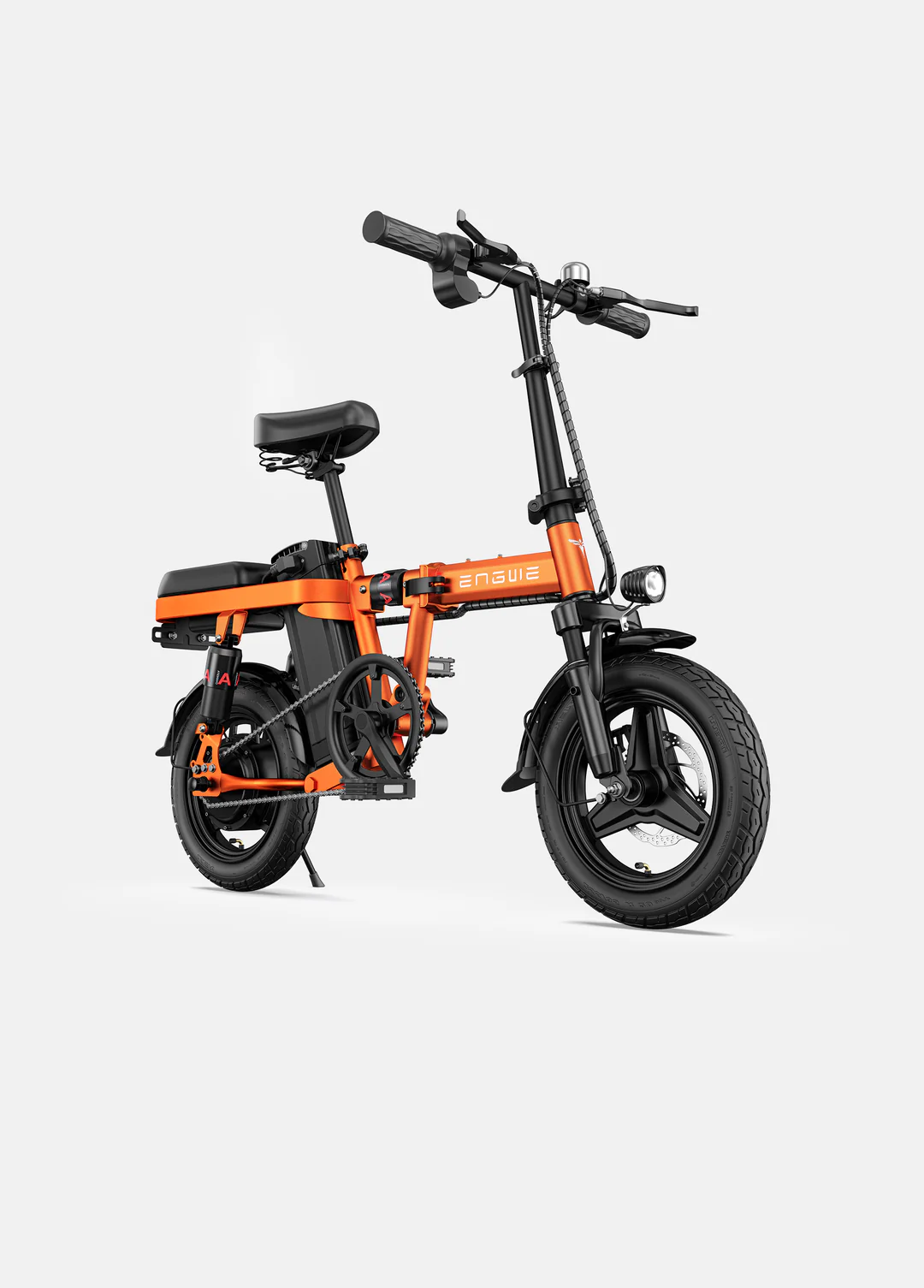 ENGWE T14 