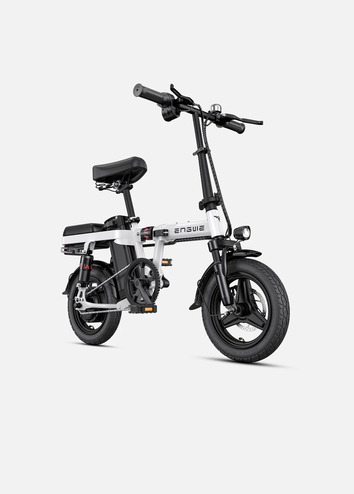 ENGWE T14 