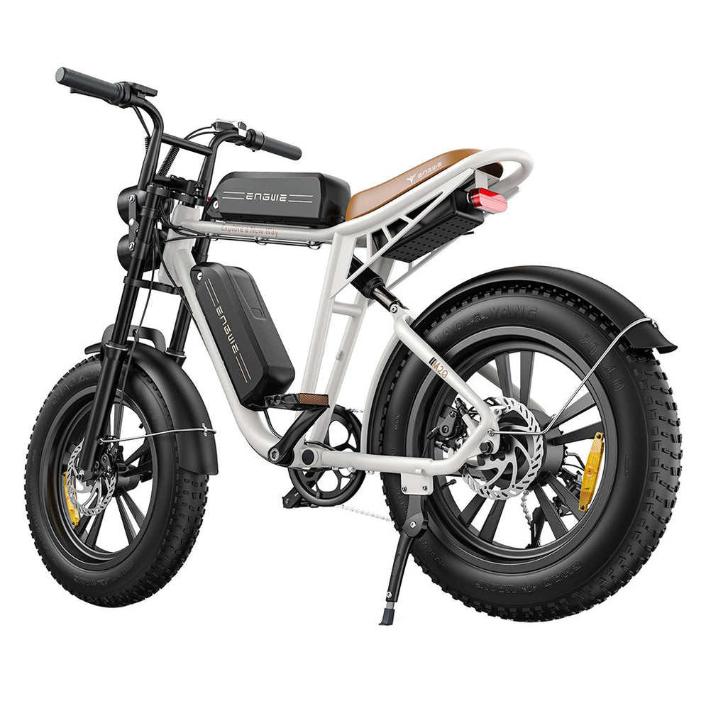 ENGWE M20 