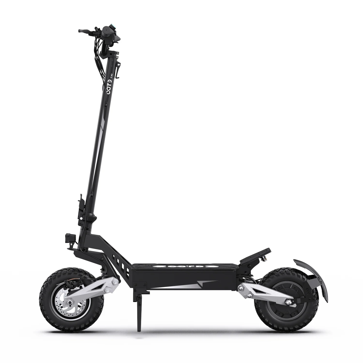 OOTD T10 E-Scooter