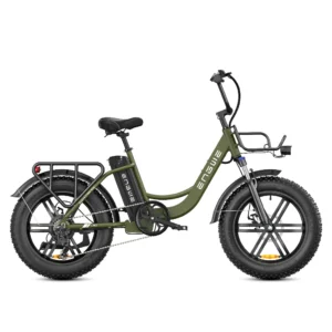 Engwe L20 