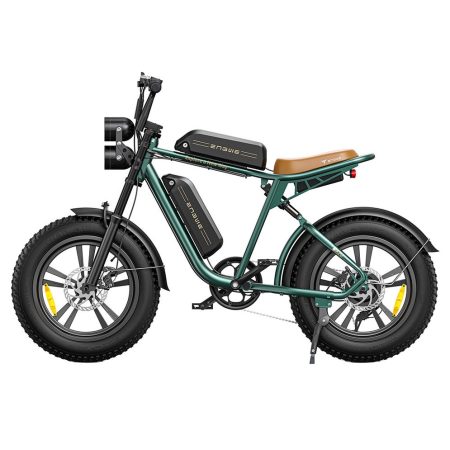 ENGWE M20 