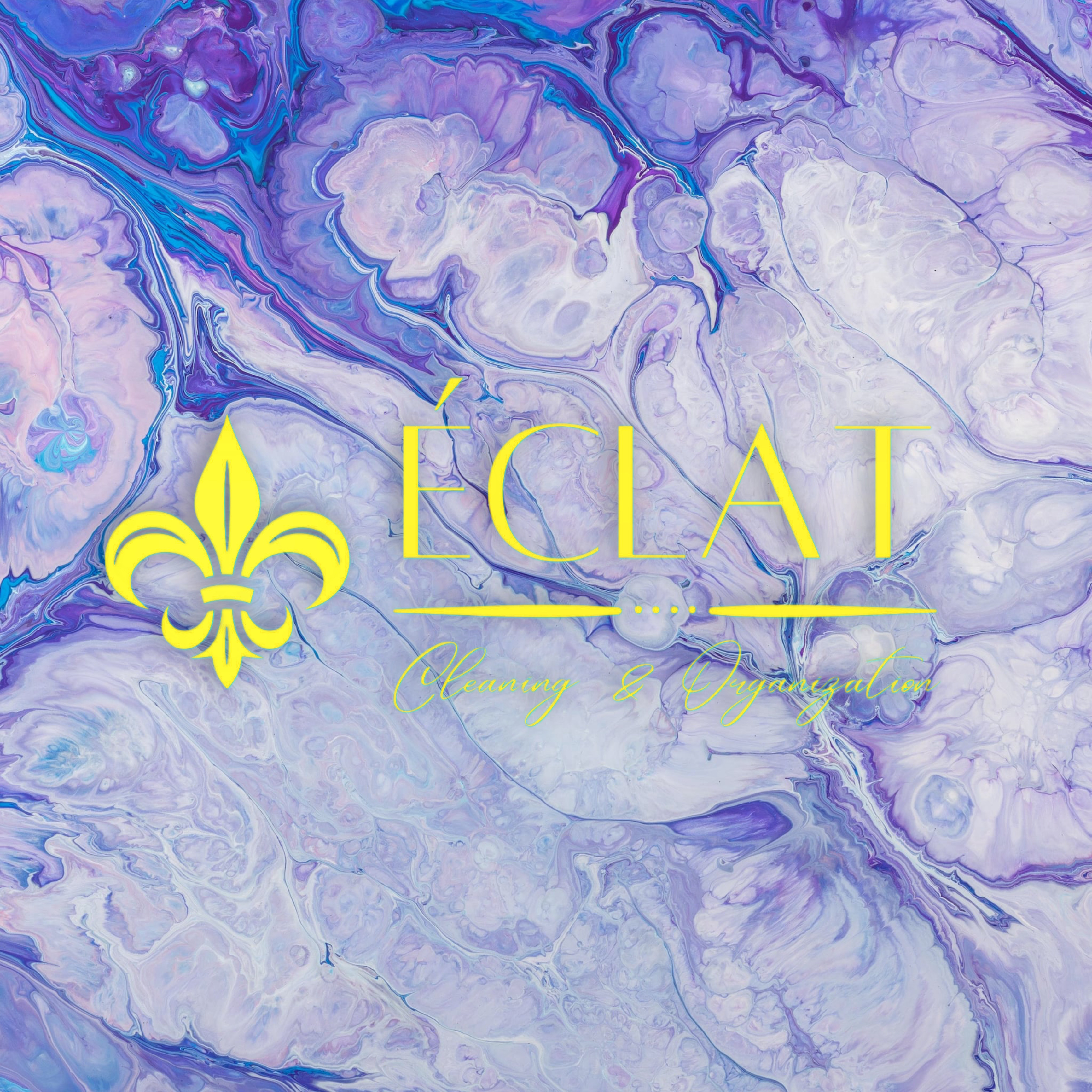 Expert Standard Cleaning