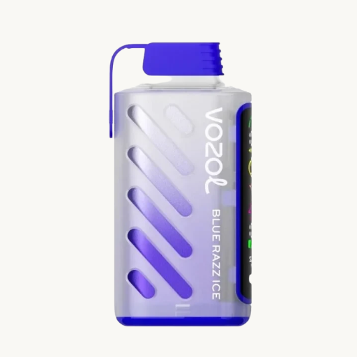 Vozol Gear Power 20000 Puffs