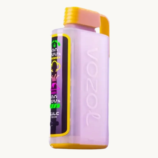 Vozol Gear Power 20000 Puffs