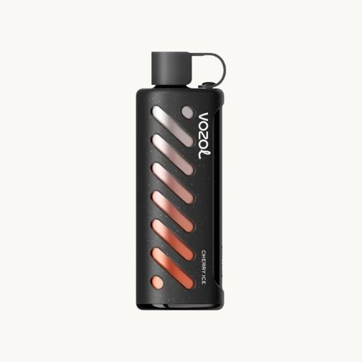 Vozol GEAR SHISHA 25000 Puffs