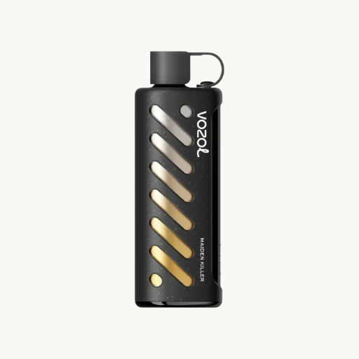 Vozol GEAR SHISHA 25000 Puffs