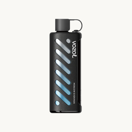 Vozol GEAR SHISHA 25000 Puffs