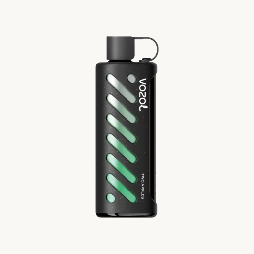 Vozol GEAR SHISHA 25000 Puffs