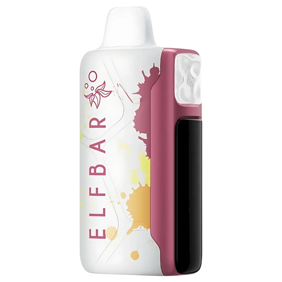 Elfbar Sour King 30 000 bouffées – Vente en gros B2B