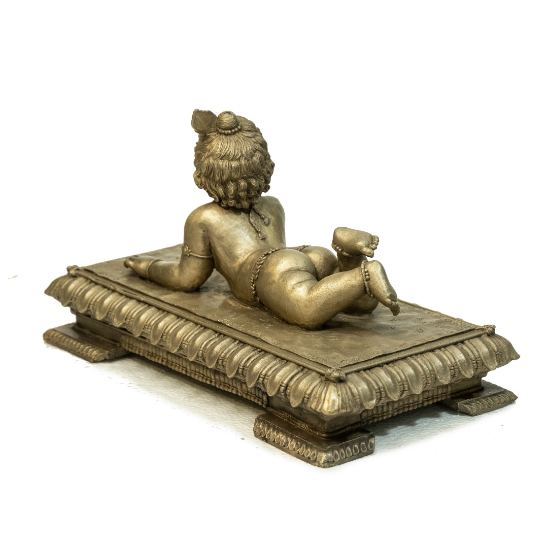  Prakata Krishna-  Limited Edition of 11