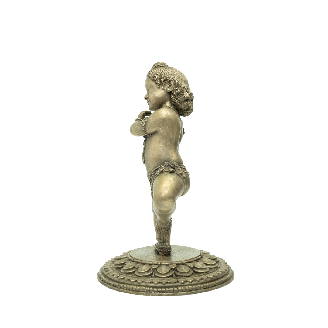 Narthana Krishna - Limited Edition of 11