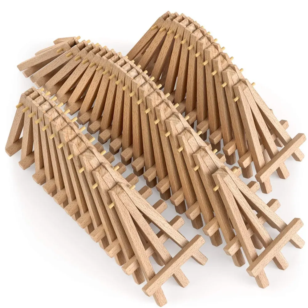Mini Table Easel