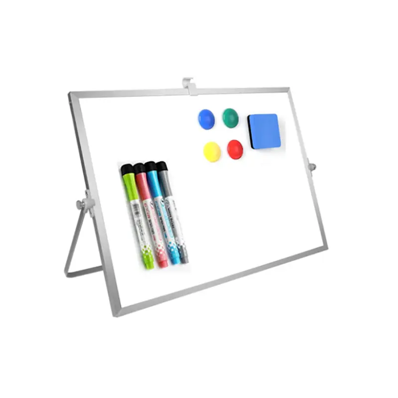 Magnetic Whiteboard