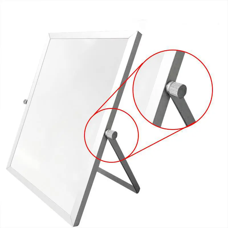 Magnetic Whiteboard