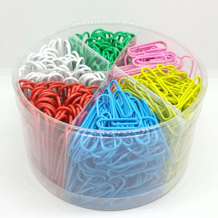 Stationery Organizer Kit