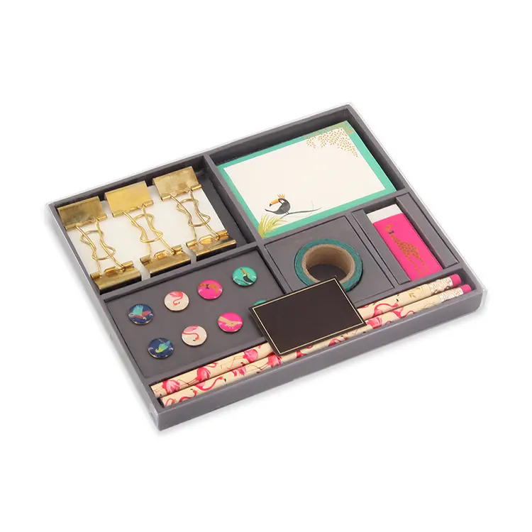 Elegant Stationery Set