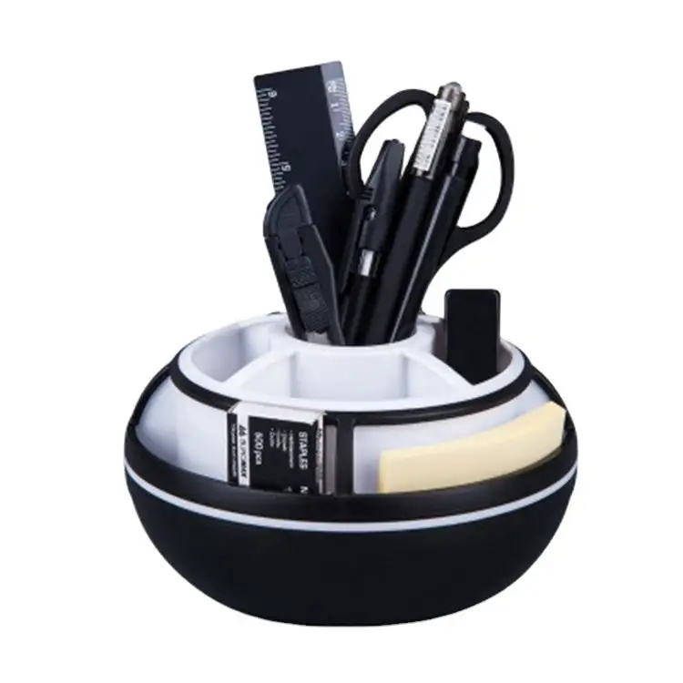 Desk Organizer