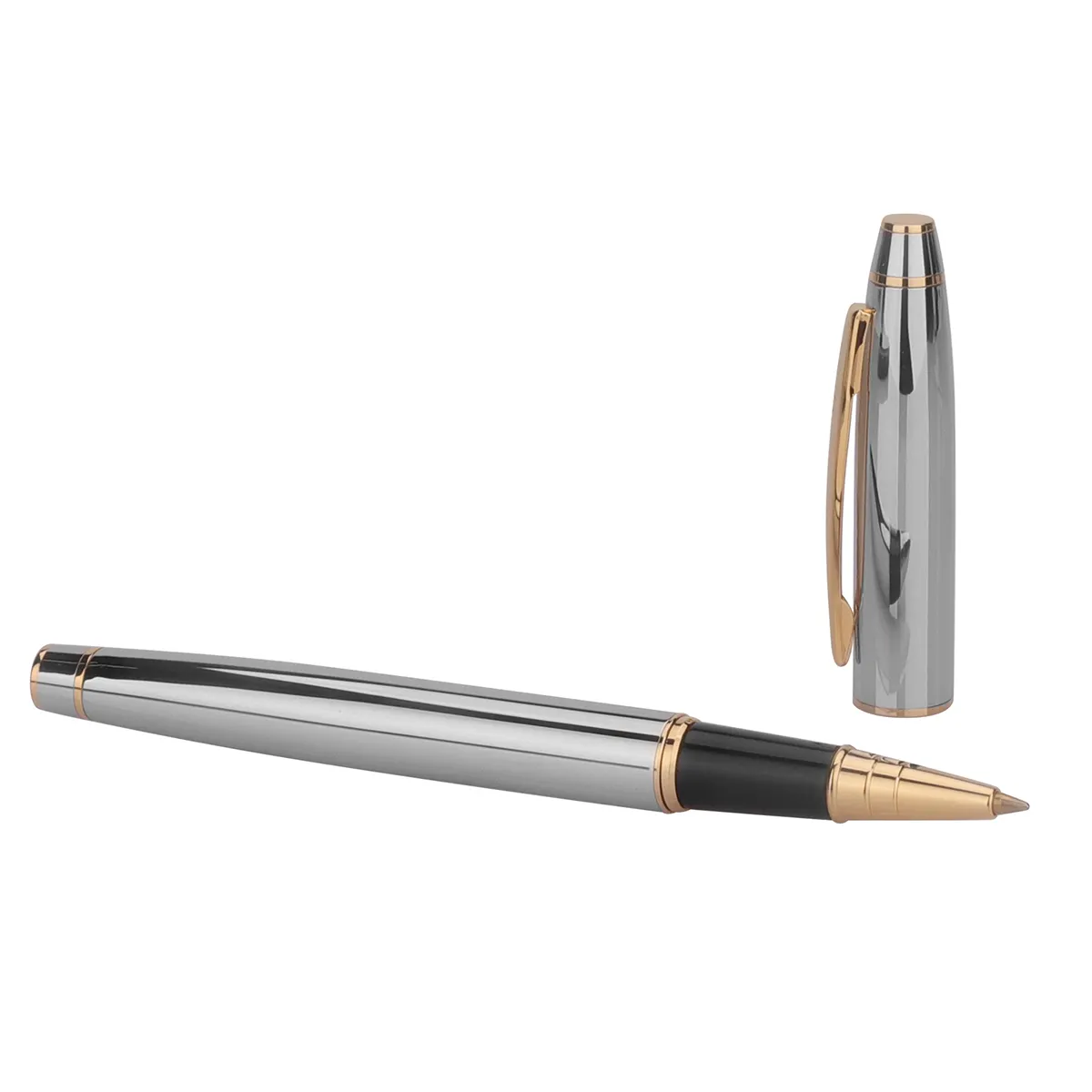 Luxury Rollerball Pen