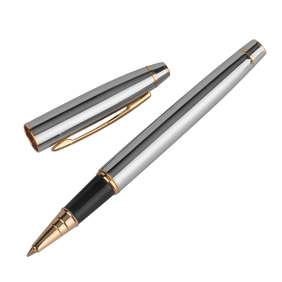 Luxury Rollerball Pen