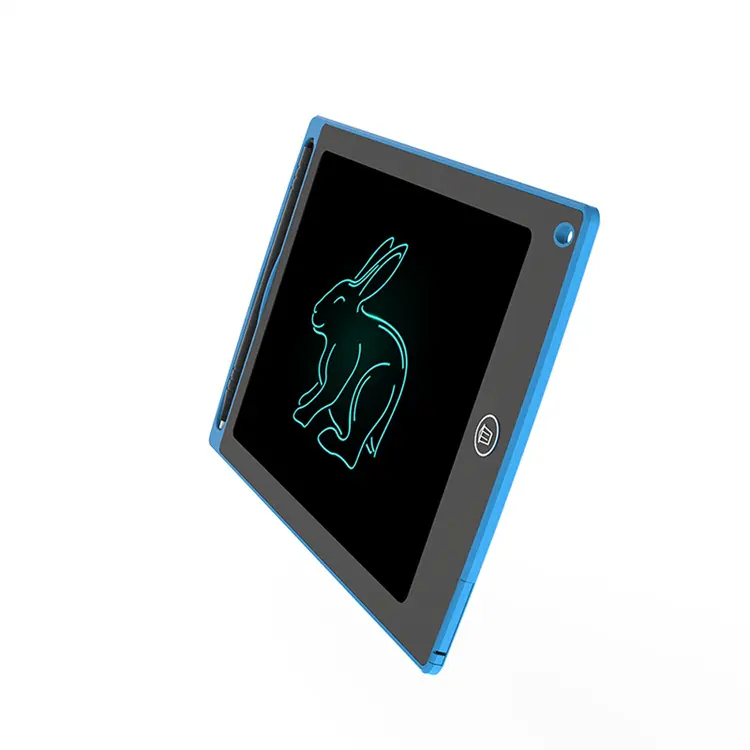 LCD Writing Tablet