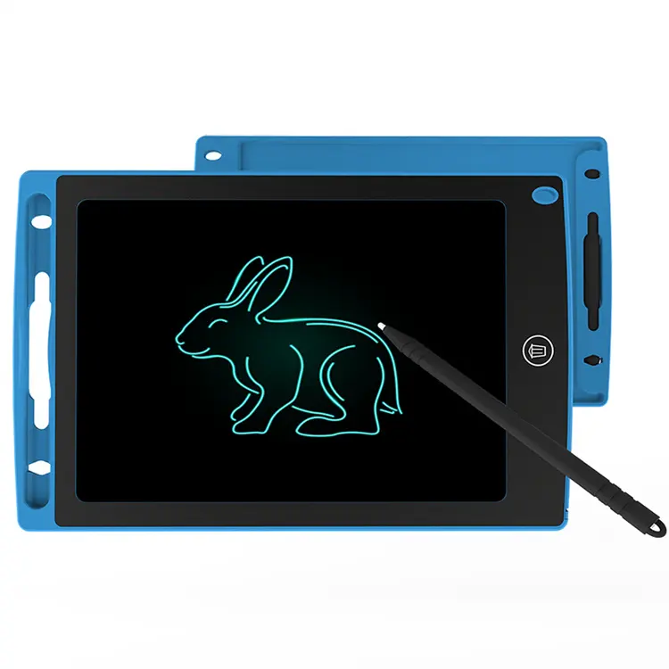 LCD Writing Tablet