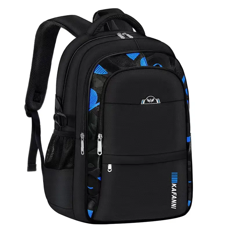 Kafani Backpack