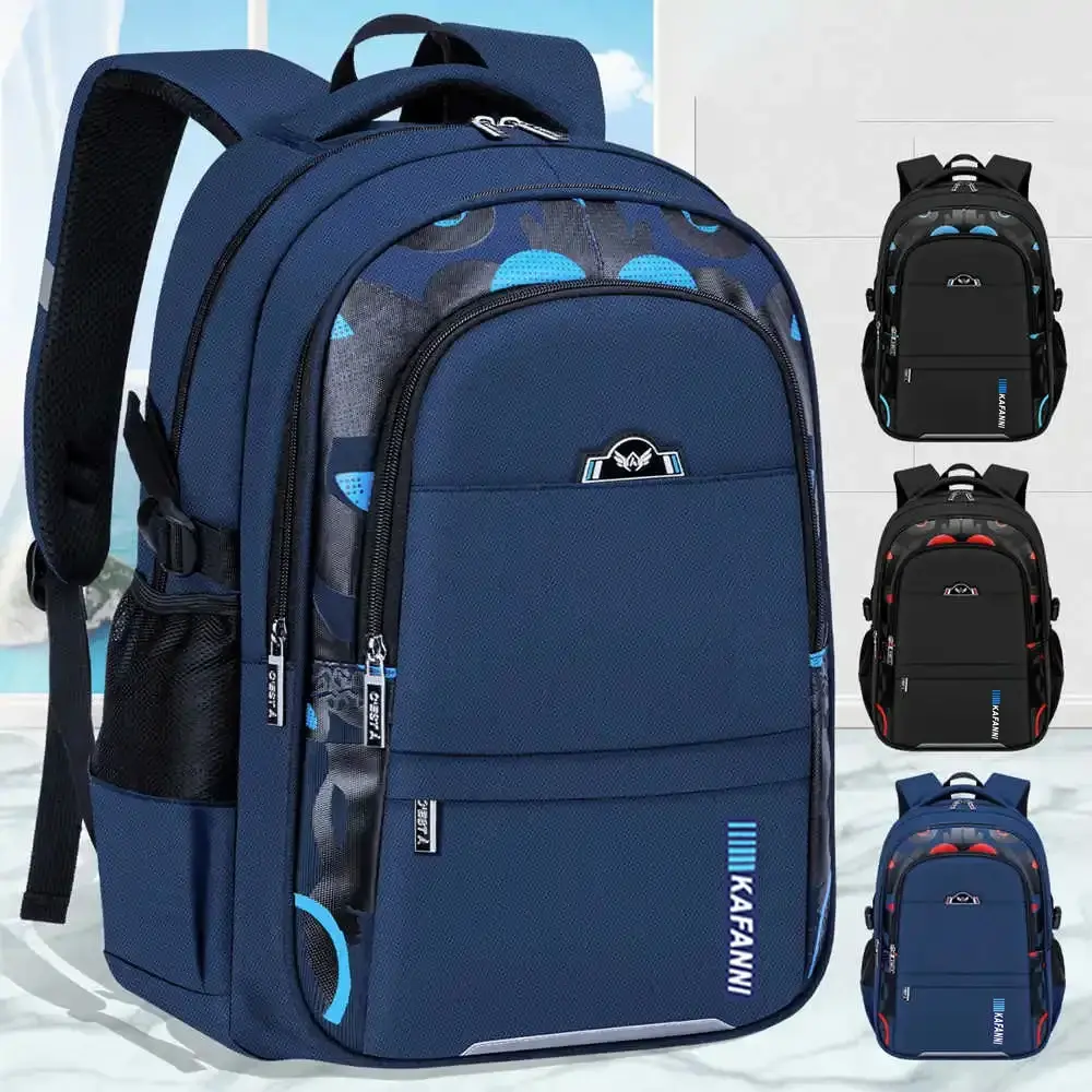 Kafani Backpack