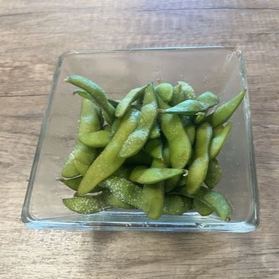 Edamame