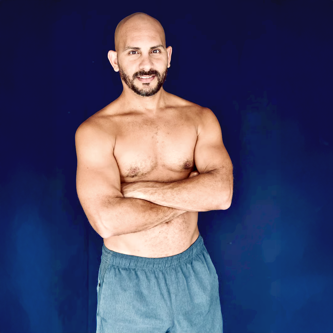 Antonio Biaggi