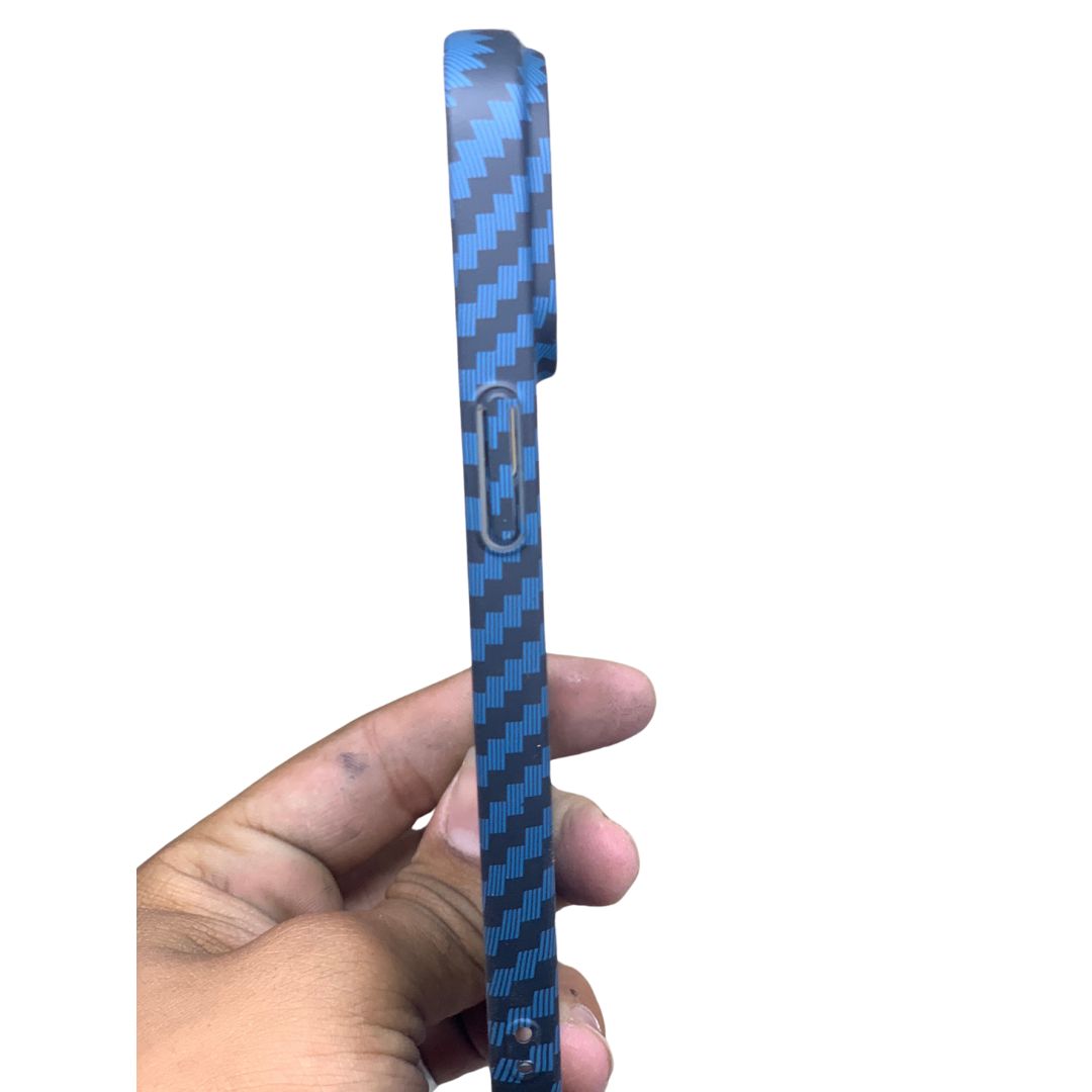 iPhone Protective Case