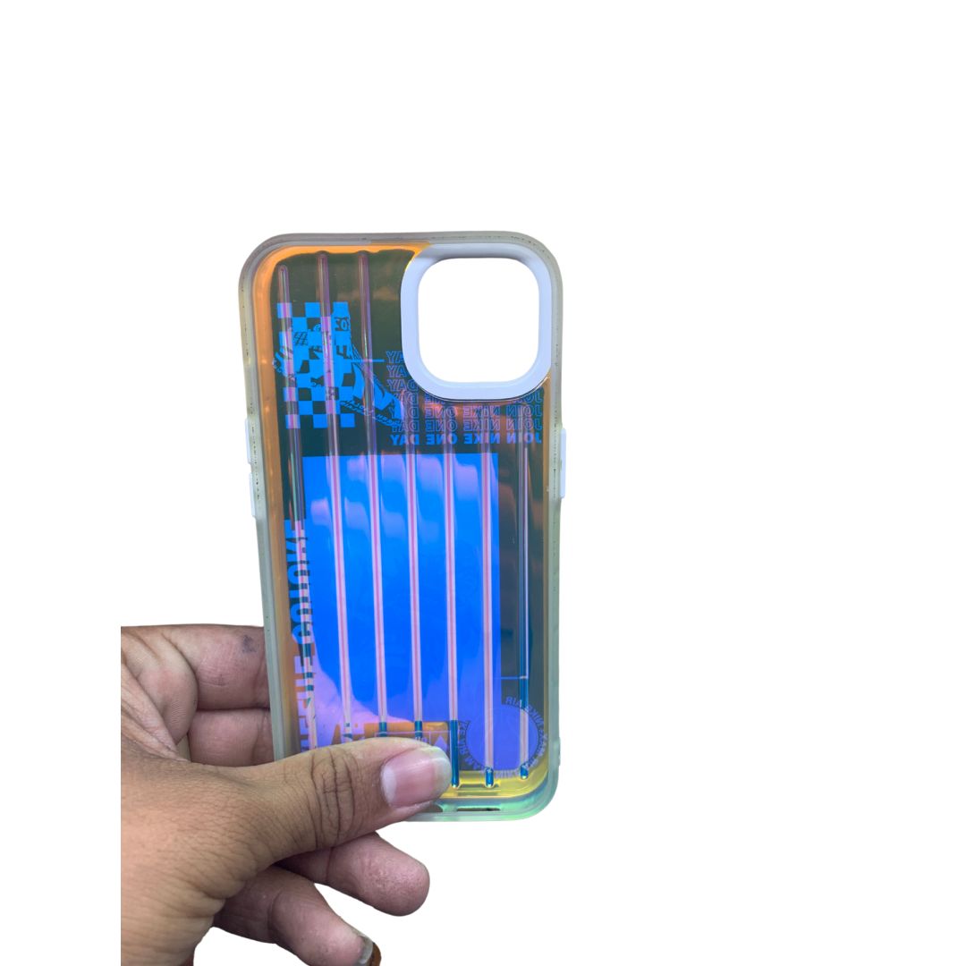 Smartphone Case