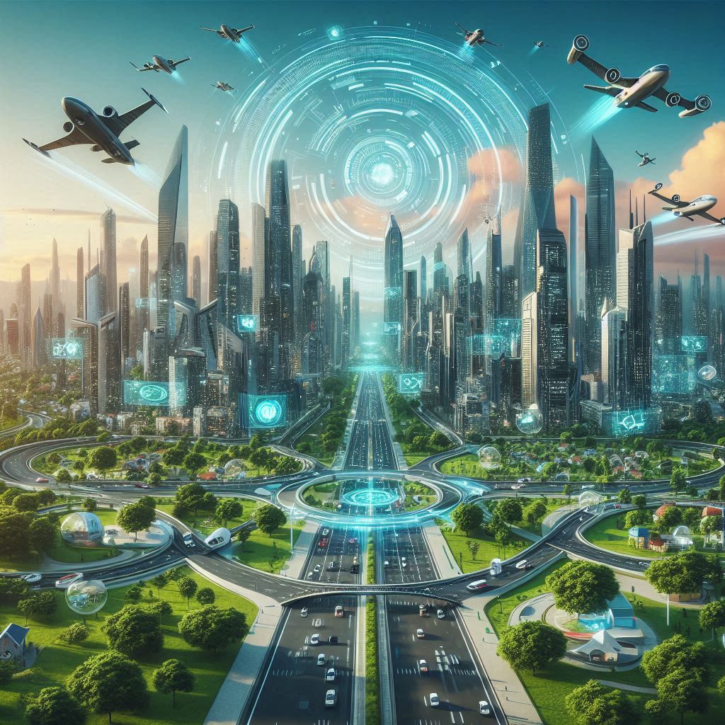 Not Sure what to choose? Book Appointment with certified expert!