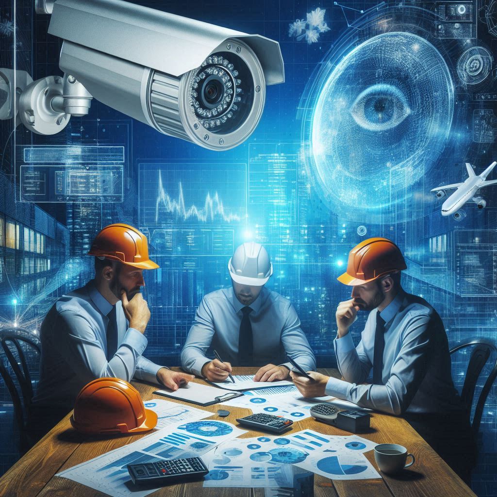 Not Sure what to choose? Book Appointment with certified expert!