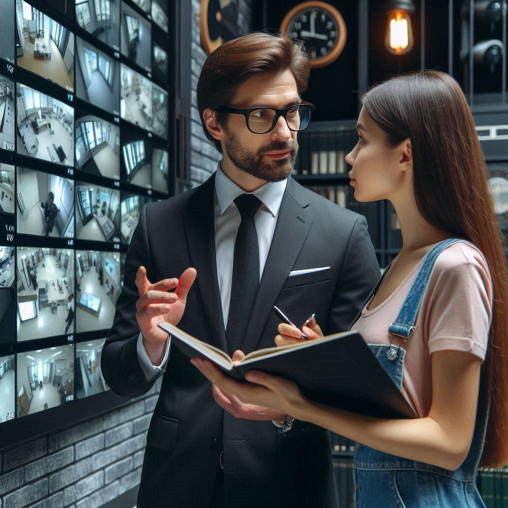 Not Sure what to choose? Book Appointment with certified expert!