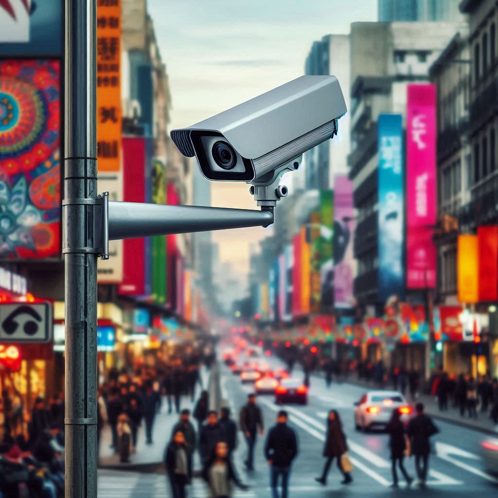 Not Sure what to choose? Book Appointment with certified expert!