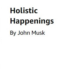 Holistic Happenings