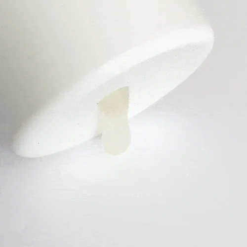 Nectar exfoliant minutie sans grains
