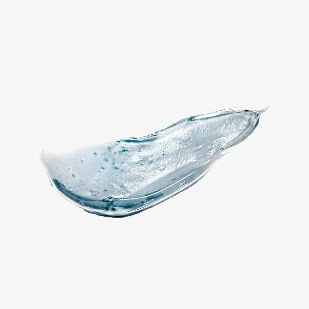 Masque Hydratant Express