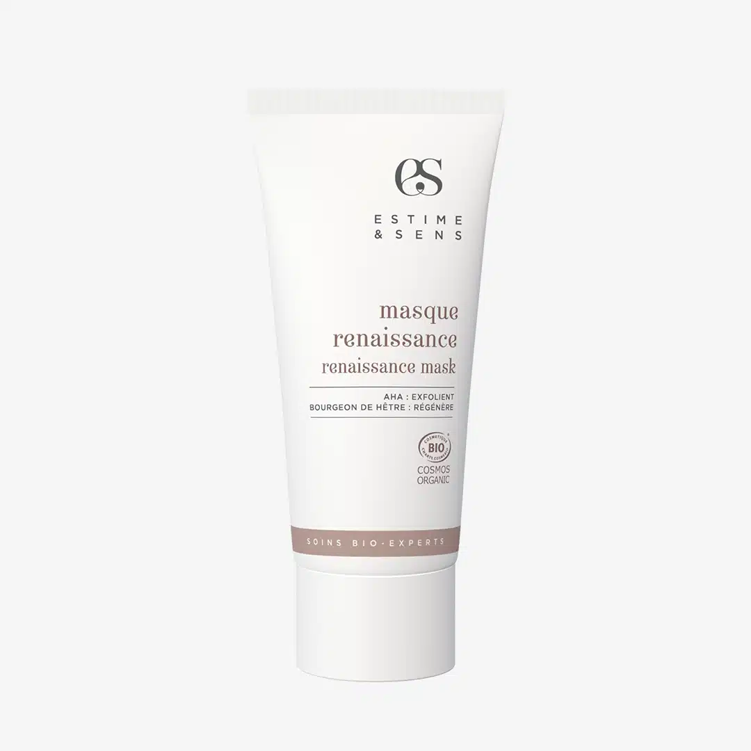 Masque Renaissance