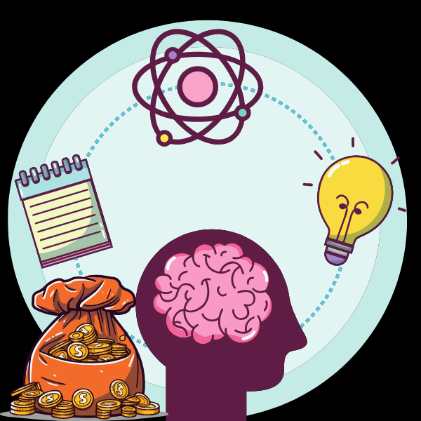 Business Idea Consultation