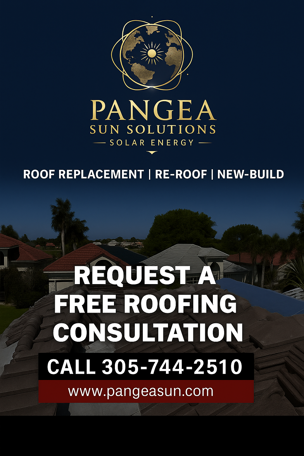 Upgrade Your Roof with Confidence