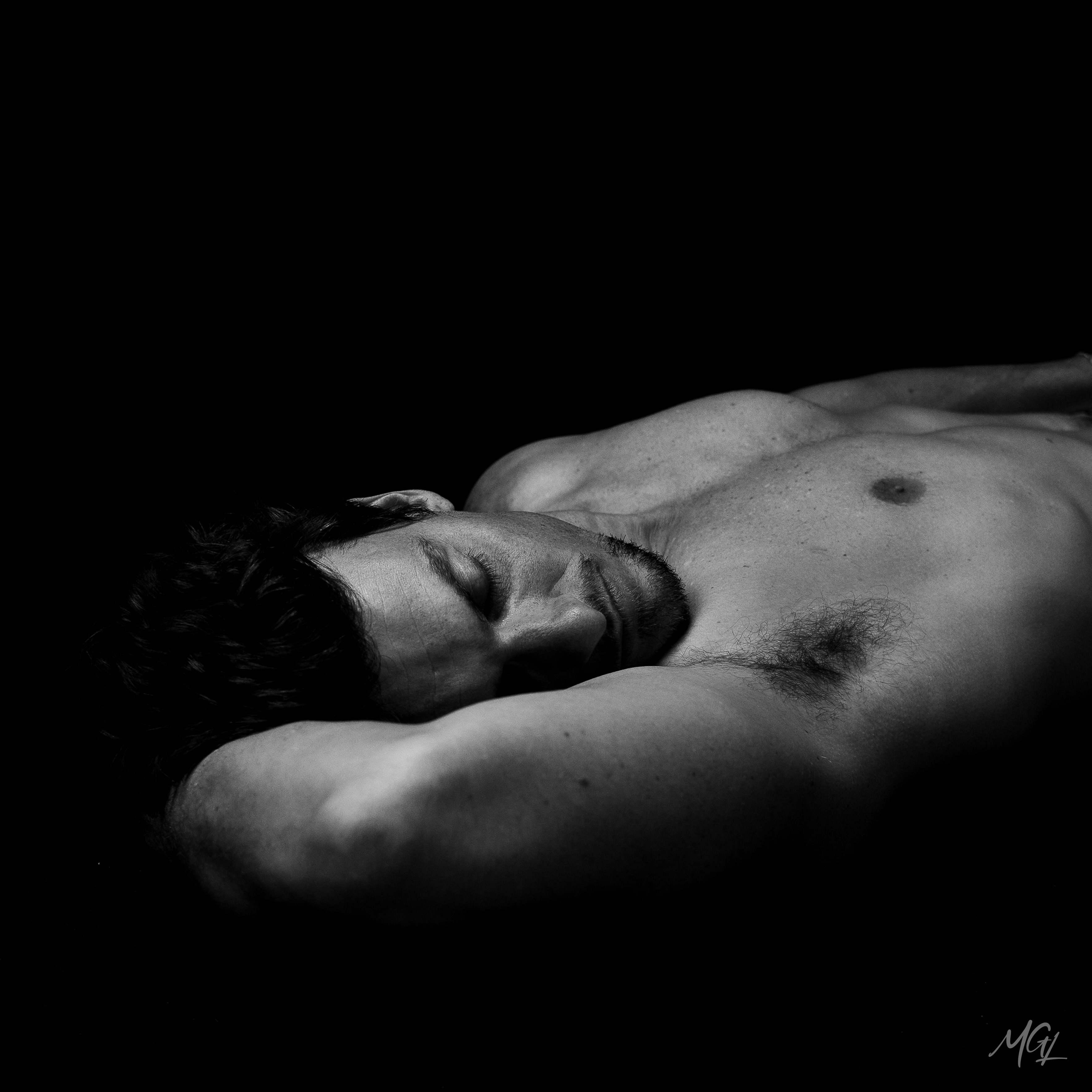 🎁 Bon cadeau – Séance “Révélez votre image” avec un tirage fine-art 20x30