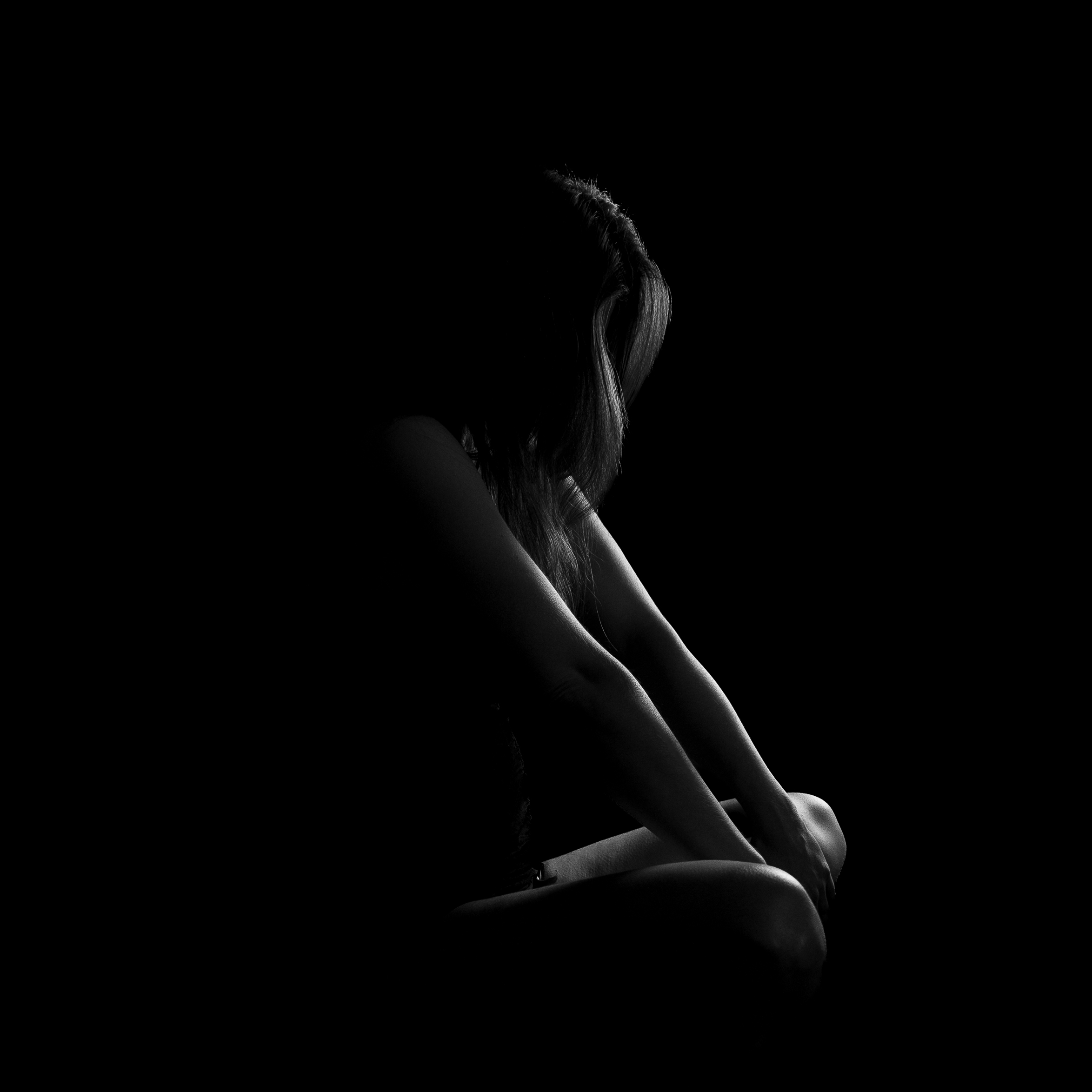 Révélez votre image – Séance Studio Classique (1h)