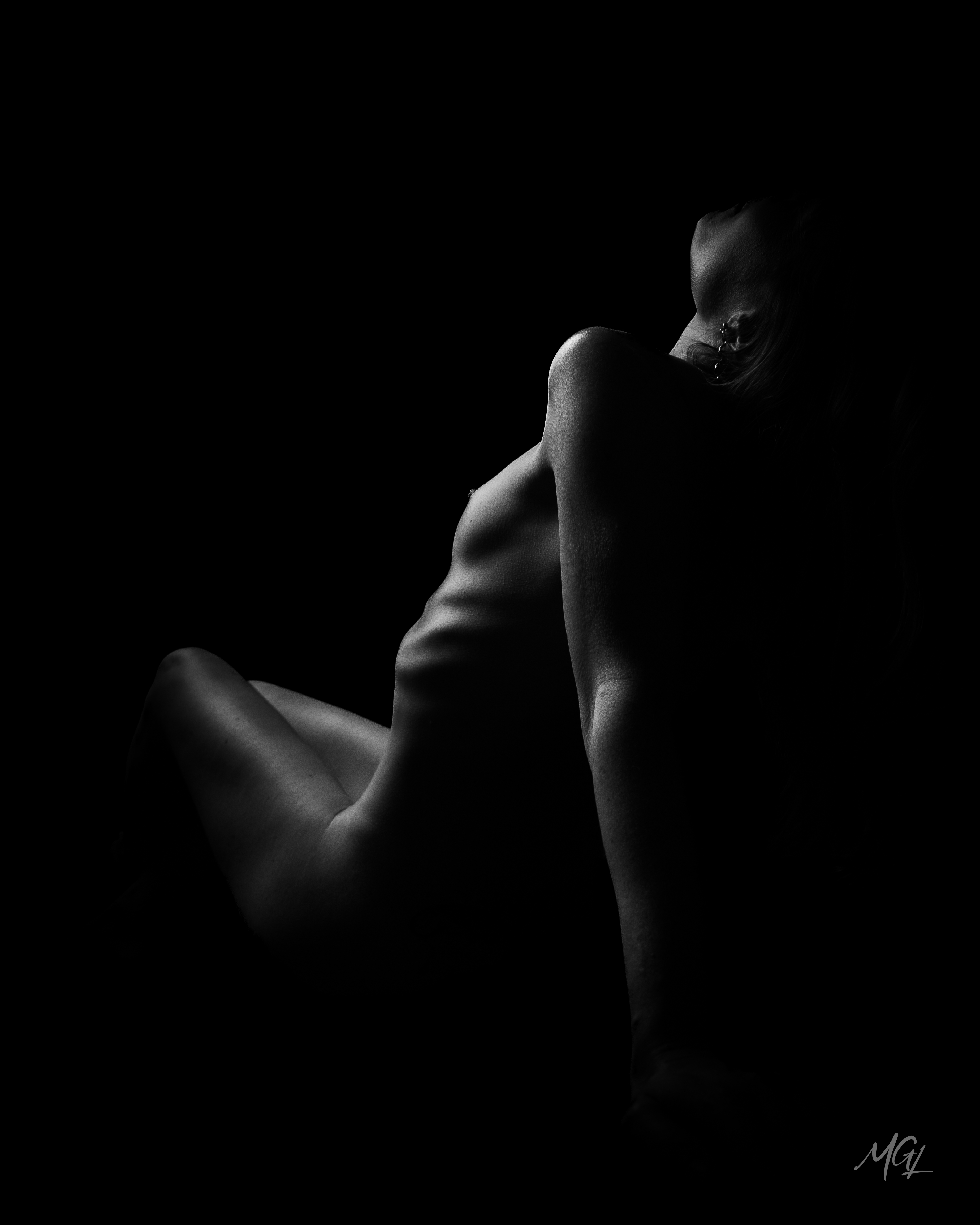 🎁 Bon cadeau – Séance “Révélez votre image” avec un tirage fine-art 20x30